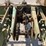 john-deere-7000-image-12