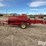 1990-new-holland-575-image-8