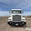 1991-freightliner-flc112-image-2