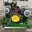 john-deere-7-image-8