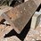 angle-iron,-(1)-piece-¾”-x-6”-x-6”-x-9’-image-2