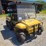 #24312-•-caterpillar-worksite-6x4-image-14