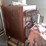 #7065-•-dometic-mini-fridge-and-stand-image-6