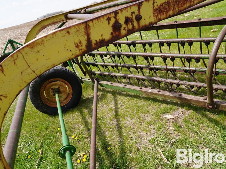john-deere-896-image-11
