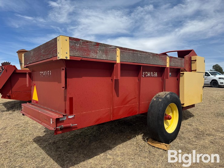 schuler-220bf-image-5