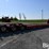2013-talbert-lowboy-image-5