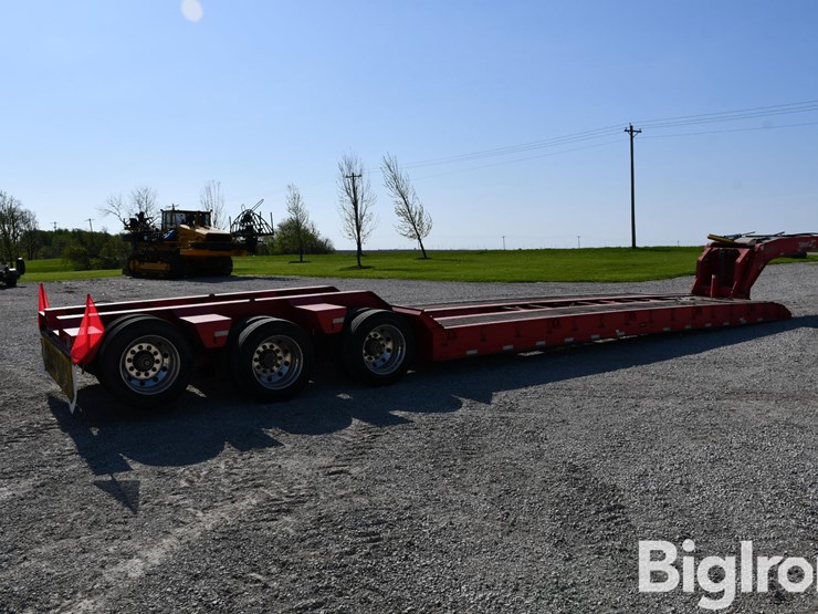 2013-talbert-lowboy-image-5