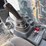 2020-john-deere-2020-image-18