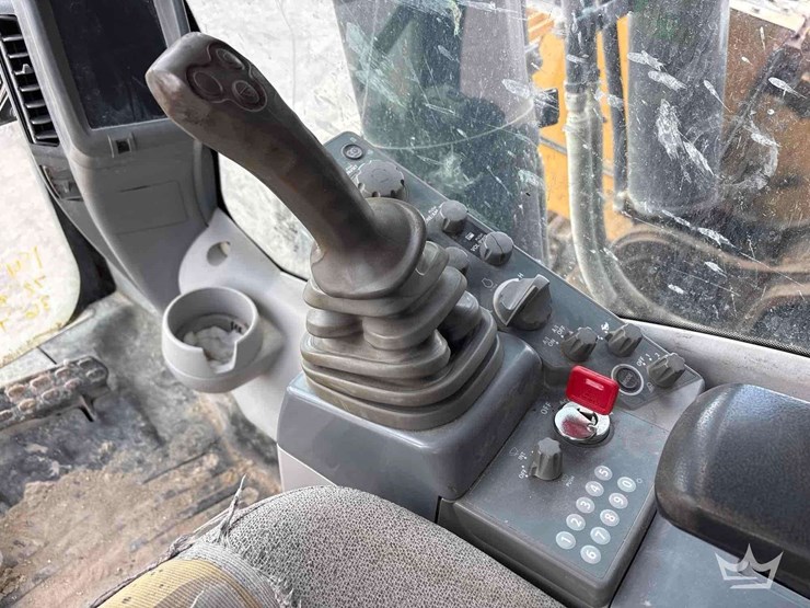 2020-john-deere-2020-image-18