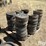 john-deere-1770-image-3