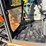 #6931-•-cat-cx55b-excavator-image-51