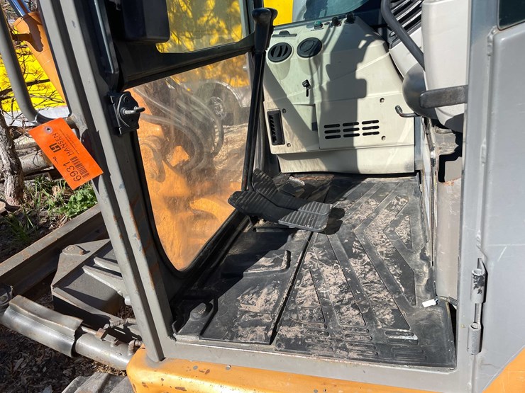 #6931-•-cat-cx55b-excavator-image-51