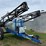 new-holland-s1070-image-2