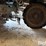 tennant-8200-floor-sweeper-image-13