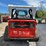2022-bobcat-t870-image-3