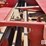 new-holland-273-image-20