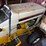 international-cub-image-14