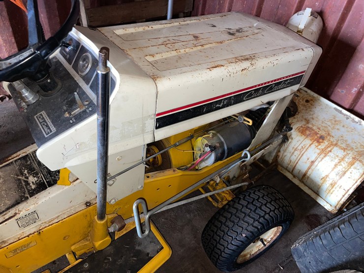 international-cub-image-14