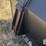new-holland-145-image-19
