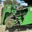 2008-john-deere-9770-sts-image-15