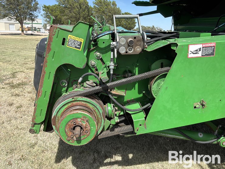 2008-john-deere-9770-sts-image-15