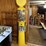 gumball-machine-image-1