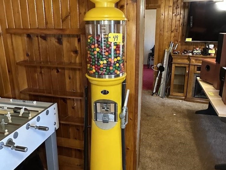gumball-machine-image-1