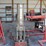 gray-tnt-550-air-jack-image-3