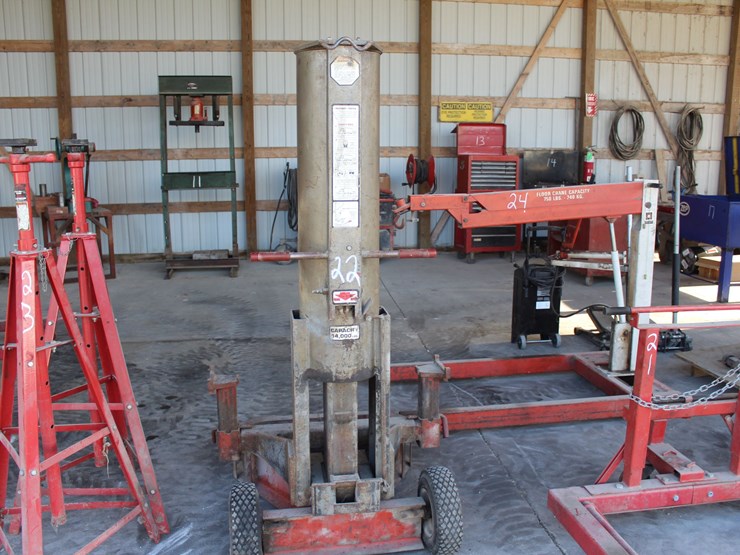gray-tnt-550-air-jack-image-3