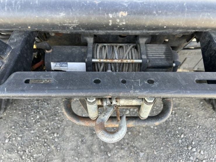 2019-polaris-ranger-image-37