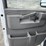 2016-gmc-savana-cargo-van-image-19