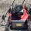 #6986-•-toro-lawn-mower-image-5