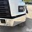 2015-freightliner-108sd-image-10