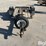 2018-massey-ferguson-730-image-2