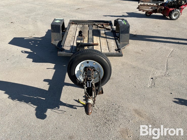 2018-massey-ferguson-730-image-2