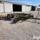 john-deere-210-image-3