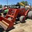 kubota-l4610d-image-2