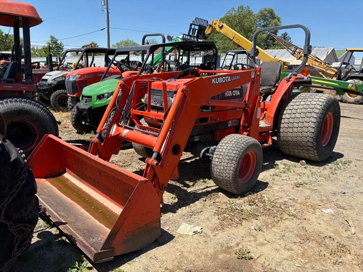 kubota-l4610d-image-2
