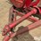 new-holland-357-image-10
