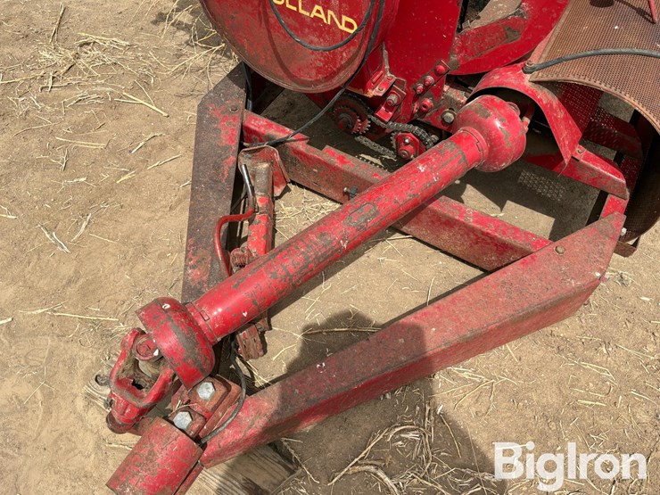 new-holland-357-image-10