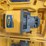 spectra-precision-laser-ll500-laser-level-image-2