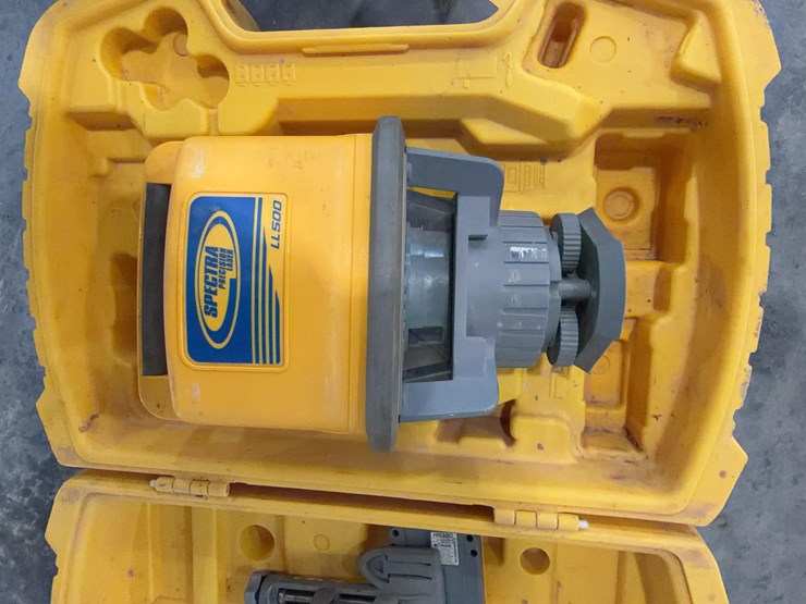spectra-precision-laser-ll500-laser-level-image-2