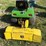 john-deere-212-image-9