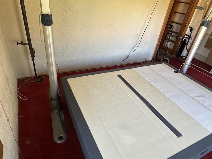 arjo-maxi-sky-440-lift-image-4
