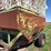 7-1/2ft-x-10ft-hunting-shack-image-11