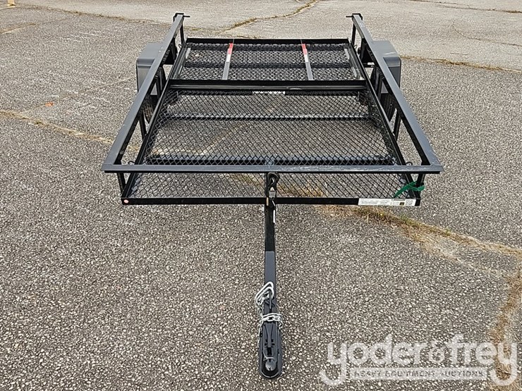2026-carry-on-5x8g-image-8