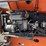 2013-jlg-600s-image-15