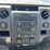 2011-ford-f150-xl-image-17