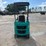 2026-cfg-industrial-h16r-mini-excavator-image-15