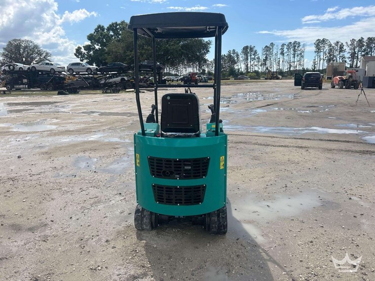 2026-cfg-industrial-h16r-mini-excavator-image-15